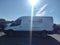 2021 Ford Transit-250 Base