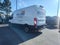 2021 Ford Transit-250 Base