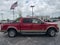 2011 Ford F-150 LARIAT