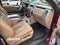 2011 Ford F-150 LARIAT