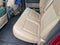 2011 Ford F-150 LARIAT