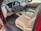 2011 Ford F-150 LARIAT