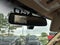 2011 Ford F-150 LARIAT