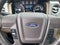 2011 Ford F-150 LARIAT