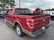 2011 Ford F-150 LARIAT