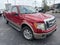 2011 Ford F-150 LARIAT