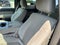 2010 Ford F-150 XL