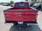 2010 Ford F-150 XL