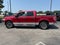 2010 Ford F-150 XL