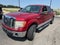 2010 Ford F-150 XL