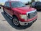 2010 Ford F-150 XL