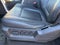2014 Ford F-150 Platinum