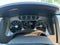 2014 Ford F-150 Platinum