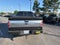 2014 Ford F-150 Platinum