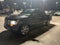 2013 Ford F-150 Limited