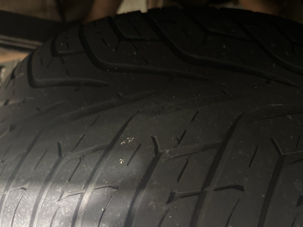 2013 Ford F-150 Limited