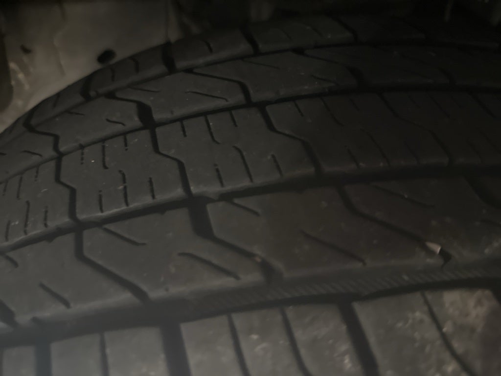 2013 Ford F-150 Limited