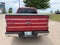 2012 Ford F-150 Lariat