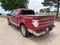 2012 Ford F-150 Lariat