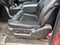 2012 Ford F-150 Lariat