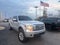2013 Ford F-150 Platinum
