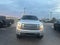 2013 Ford F-150 Platinum