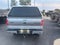 2013 Ford F-150 Platinum