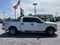 2012 Ford F-150 XL
