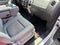 2012 Ford F-150 XL