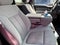 2012 Ford F-150 XL