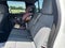 2012 Ford F-150 XL