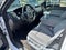 2012 Ford F-150 XL