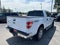 2012 Ford F-150 XL