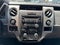2012 Ford F-150 XL