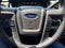 2012 Ford F-150 XL
