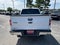 2012 Ford F-150 XL