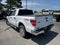 2012 Ford F-150 XL