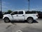 2012 Ford F-150 XL