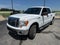 2012 Ford F-150 XL