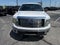 2012 Ford F-150 XL