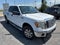2012 Ford F-150 XL