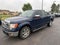 2010 Ford F-150 XL