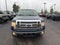 2010 Ford F-150 XL