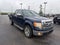 2010 Ford F-150 XL
