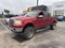 2007 Ford F-150 XLT