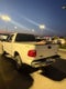 2003 Ford F-150 XLT