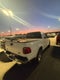 2003 Ford F-150 XLT