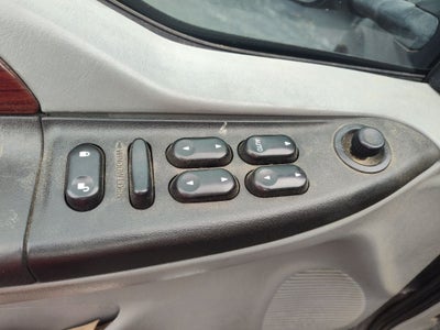 2006 Ford F-250SD XL