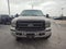 2006 Ford F-250SD XL