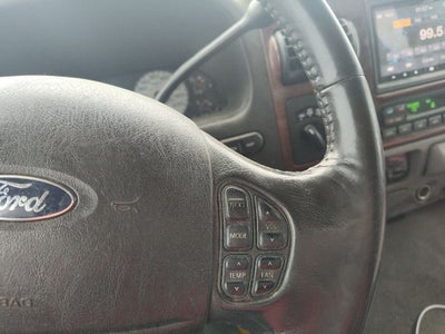 2006 Ford F-250SD XL